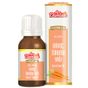 Arı Damlası 20 ml Havuç Yağı