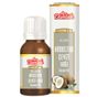 Arı Damlası 20 ml Hindistan Cevizi Yağı