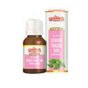 Arı Damlası 20 ml Isırgan Tohumu Yağı