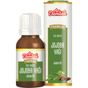Arı Damlası 20 ml Jojoba Yağı