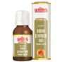 Arı Damlası 20 ml Kabak Çekirdeği Yağı