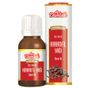 Arı Damlası 20 ml Karanfil Yağı