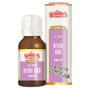 Arı Damlası 20 ml Kekik Yağı