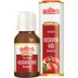 Arı Damlası 20 ml Kuşburnu Yağı