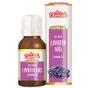 Arı Damlası 20 ml Lavanta Yağı