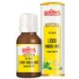 Arı Damlası 20 ml Limon Kabuğu Yağı