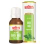 Arı Damlası 20 ml Nane Yağı