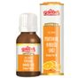 Arı Damlası 20 ml Portakal Kabuğu Yağı