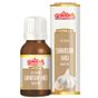 Arı Damlası 20 ml Sarımsak Yağı