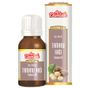 Arı Damlası 20 ml Tamanu Yağı