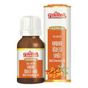 Arı Damlası 20 ml Yaban İğdesi Yağı