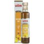 Arı Damlası 250 ml Kantaron Yağı