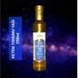 Arı Damlası 250 ml Keten Tohumu Yağı