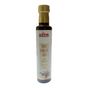 Arı Damlası 250 ml Tatlı Badem Yağı