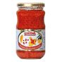 Arı Damlası 300 gr Zeytinyağlı Kudret Narı