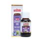 Arı Damlası 50 ml Çörekotu Yağı