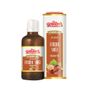 Arı Damlası 50 ml Fındık Yağı