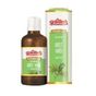 Arı Damlası 50 ml Hint Yağı