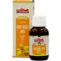 Arı Damlası 50 ml Kantaron Yağı