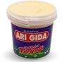 Arı Gıda 2 kg Malatya Tuzlu Tereyağı