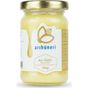 Arı Hüneri 100 gr Arı Sütü