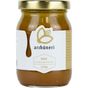 Arı Hüneri 225 gr Mix Arı Sütü Bal Polen Propolis
