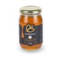 Arı Hüneri 450 gr Organik Bal