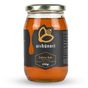 Arı Hüneri 450 gr Zahter Balı