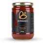 Arı Hüneri 850 gr Elvan Bal