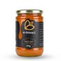 Arı Hüneri 850 gr Zahter Balı