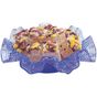 Arı Lokumları 250 gr Lüx Antep Fıstıklı Lokum