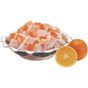 Arı Lokumları 250 gr Portakallı Lokum