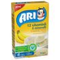 Arı Mama 12x250 gr Sütlü Muzlu Pirinç Unu