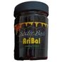 Arıbal 450 gr Sedir Balı
