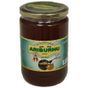 Arıburnu 850 gr Süzme Çam Balı