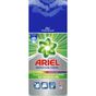 Ariel 10 kg Aqua Pudra Parfümlü Renkliler İçin Toz Çamaşır Deterjanı