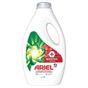 Ariel 24 Yıkama 975 ml Ekstra Hijyen Beyazlar için Sıvı Deterjan