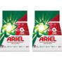 Ariel 2x3 kg Oxi Beyazlar İçin Toz Çamaşır Deterjanı
