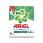 Ariel 4 kg Dağ Esintisi Beyazlar İçin Toz Çamaşır Deterjanı