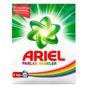 Ariel 4 kg Toz Deterjan