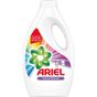 Ariel 40 Yıkama Parlak Renkler 2,51 lt Sıvı Çamaşır Deterjanı