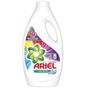 Ariel 4x1,56 lt Parlak Renkler Sıvı Çamaşır Deterjanı