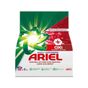 Ariel 6x3 kg Oxi Beyazlar İçin Toz Çamaşır Deterjanı