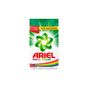 Ariel 7.5 kg Parlak Renkler Çamaşır Deterjanı