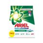 Ariel 7 kg Aqua Pudra Dağ Esintisi Beyazlar Çamaşır Deterjanı
