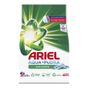 Ariel Aqua Pudra Dağ Esintisi 3 kg Çamaşır Deterjanı