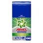 Ariel Arielmatik 10 kg Toz Deterjan
