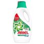 Ariel Dağ Esintisi 1690 Ml Sıvı Çamaşır Detarjanı