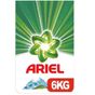 Ariel Dağ Esintisi Beyazlar İçin 6 Kg