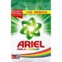 Ariel Matik 6 kg Renkliler İçin Toz Çamaşır Deterjanı